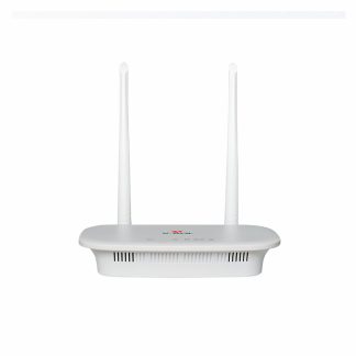 V-Sol 1GE + Wi-Fi ONU