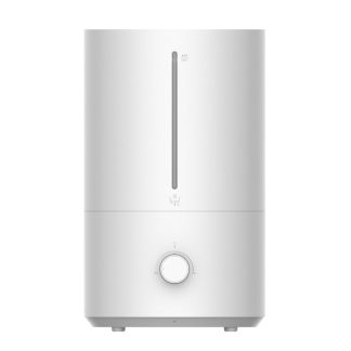 Xiaomi Humidifier 2 Lite