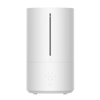 Xiaomi Smart Humidifier 2