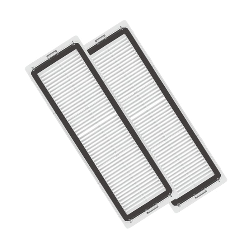 Xiaomi Mi Robot Vacuum Mop Filter - Mop Pro / 2S / 2 Pro / 2 Lite