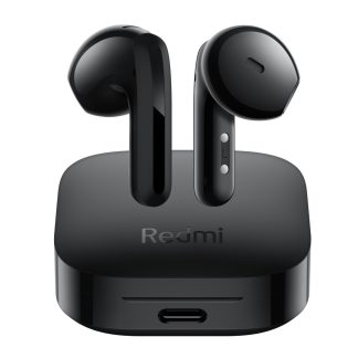 Redmi Buds 6 Active