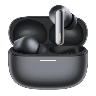 Redmi Buds 8 Pro - Obsidian Black