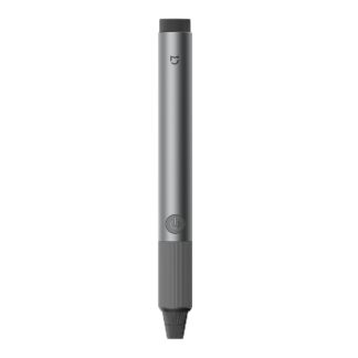 Xiaomi Mijia Rotary Tool Kit