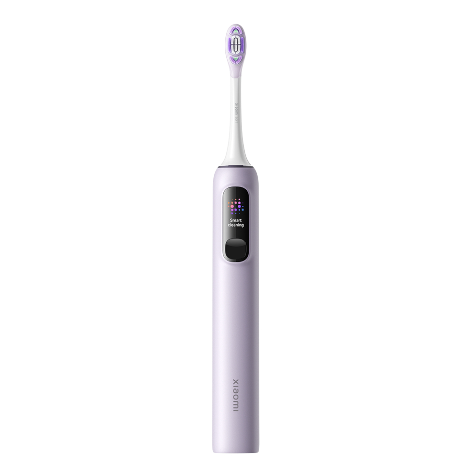 Xiaomi Oscillation Electric Toothbrush Pro - Purple