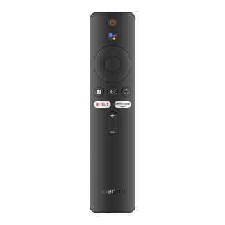 Xiaomi Mi Box S and TV Stick Remote Control