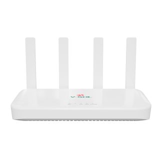 V-Sol 1XPON+4GE+1USB3.0+Wi-Fi 6 HGU ONT