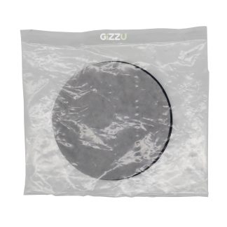 Gizzu Pet Grooming Kit Sponge Filter