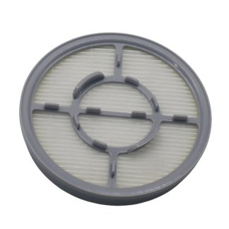 Gizzu Pet Grooming Kit HEPA Filter