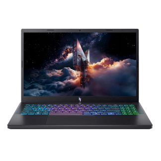 Acer NITRO V 15 Gaming Laptop 15.6″ | AMD Ryzen 7 | 16GB | 512GB | RTX 5060 8GB | Windows 11 Home